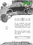Briscoe 1919 12.jpg